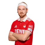 match-header__highlight-image