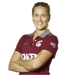 match-header__highlight-image