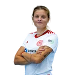 Karolina Diurczak