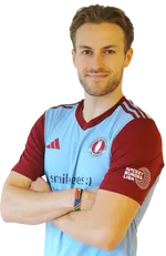 match-header__highlight-image