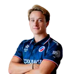 Timo Schreiner