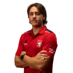 match-header__highlight-image