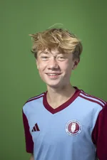 Ole L.