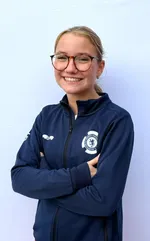 Greta K.