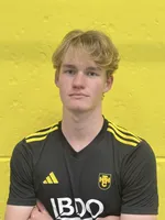 Luca Z.