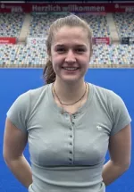 Jule Gossens