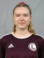 Nele Schiller