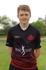 Fiete Boermans