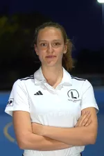 Wilma Gräßler