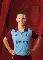 Levia Grabietz