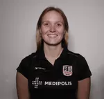 Celina Düring