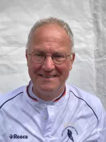 Jochen Bornemann