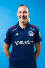 Florencia Habif