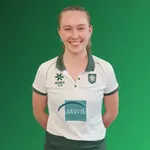 Maya Hemmerle