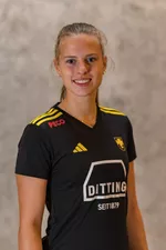 Sophie Völkel