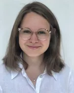 Teresa Lipsky
