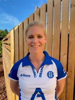 Kaja Hansen