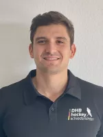Nicolas Lemke