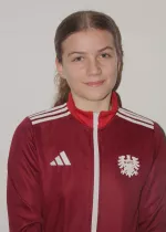 Sophie W.
