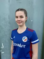 Finja S.