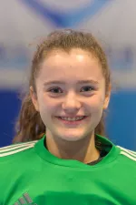Annemarie M.