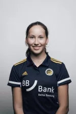 Amira L.