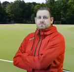 Tobias Jordan