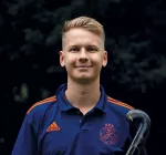 Philipp Kofluk