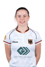 Johanna Hachenberg