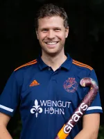 Christoph Both