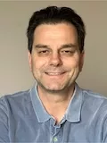 Hendrik Hollweg