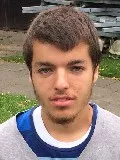 Sebastian Wittmann
