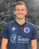 Lucas Schüürmann