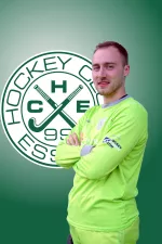 Tim Boddenberg