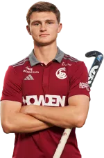 Philipp Dirmeier