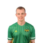 Leonid Stegmaier