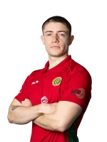 Björn Szerdahelyi