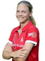 Ines Wanner