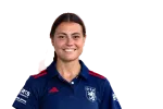Selin Oruz