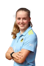 Katharina Balks