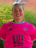 Charlotte Häußler