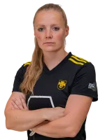 Toni Meister
