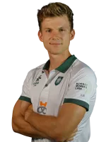 Henrik Mertgens