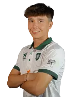 Niklas Enaux