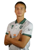 Pepe Steinau