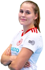 Lena Frerichs