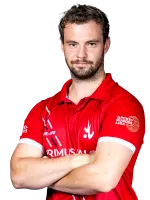 Nicolas Proske