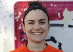 Seher Ünlü