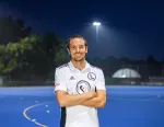 Konstantin Nowak