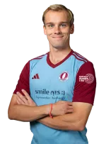 Christopher Kutter